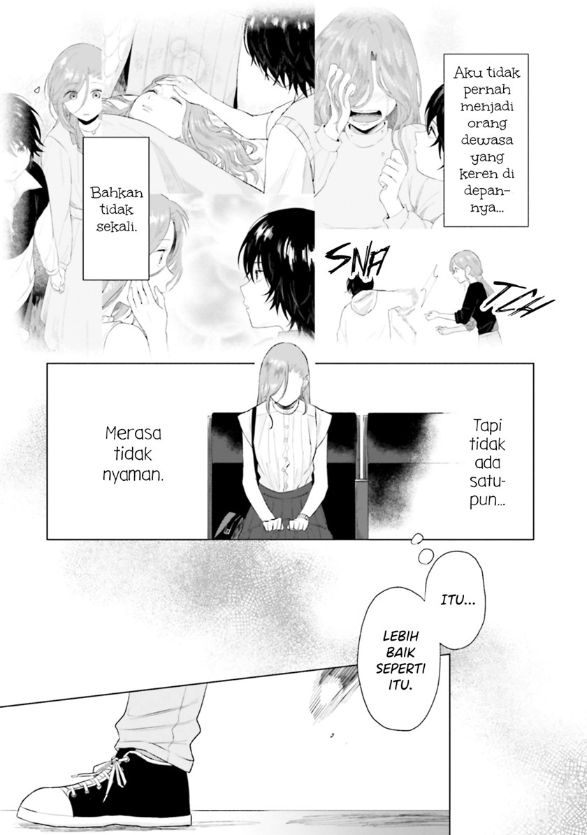 Chapter 10 - halaman 17