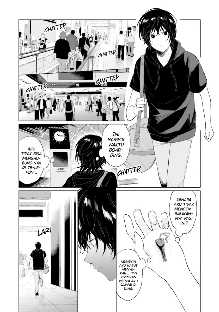 Chapter 10 - halaman 18