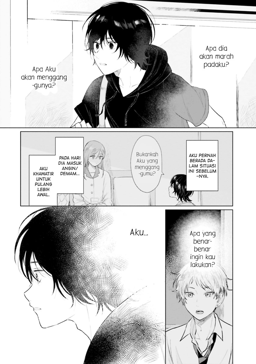 Chapter 10 - halaman 19