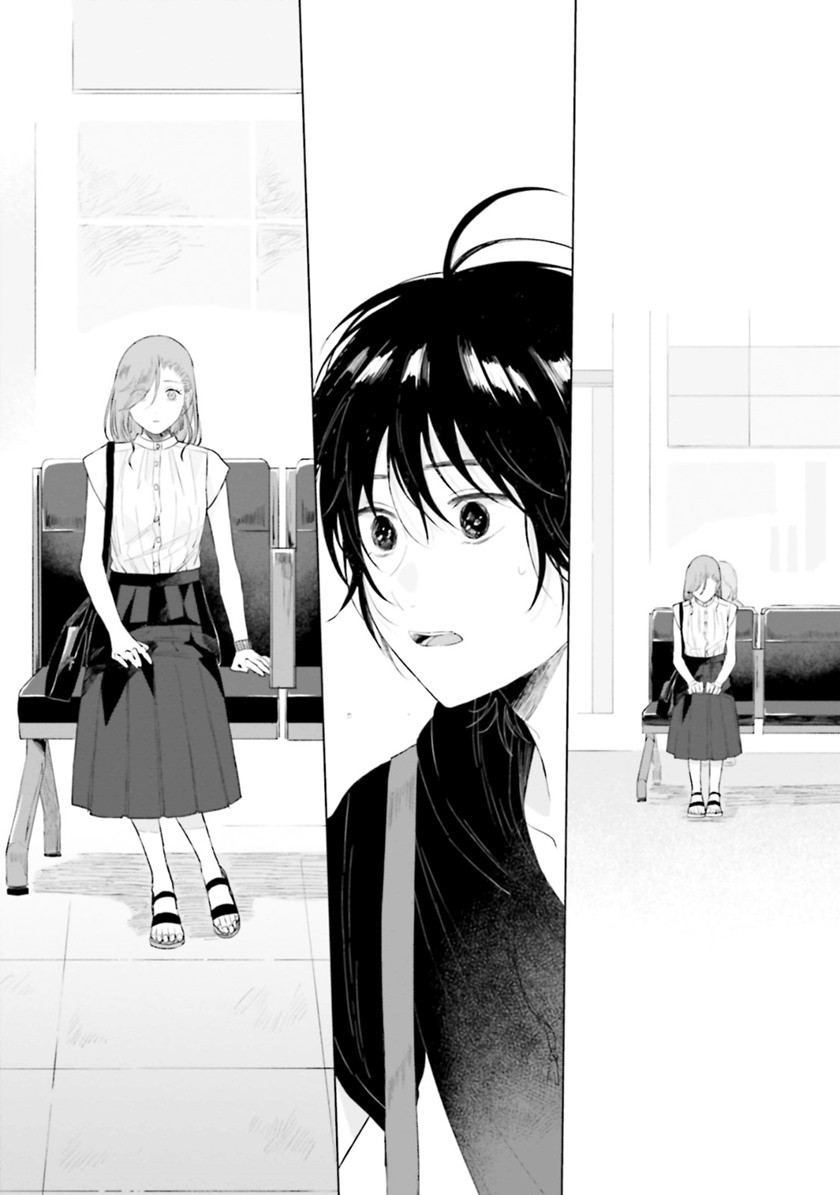 Chapter 10 - halaman 20