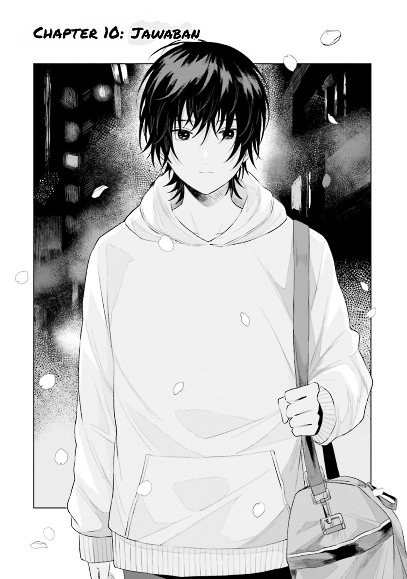 Chapter 10 - halaman 3