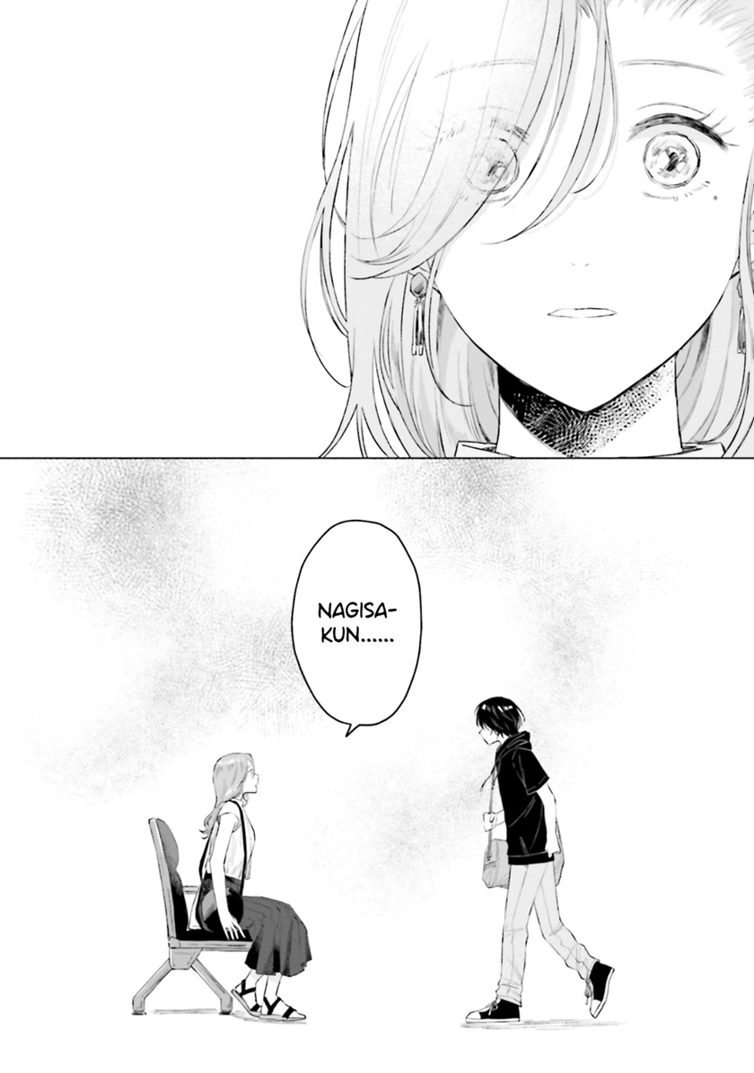 Chapter 10 - halaman 21