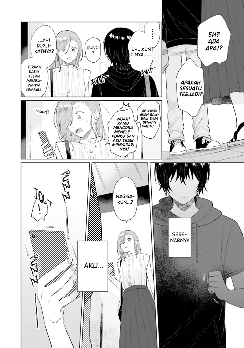 Chapter 10 - halaman 22