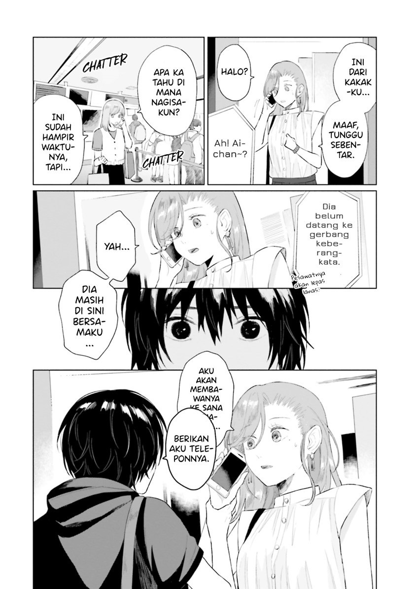 Chapter 10 - halaman 23
