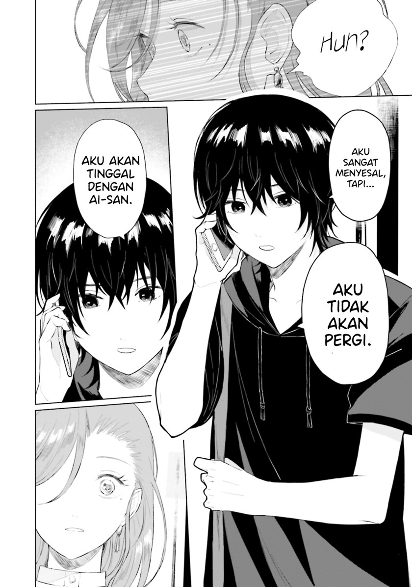 Chapter 10 - halaman 24