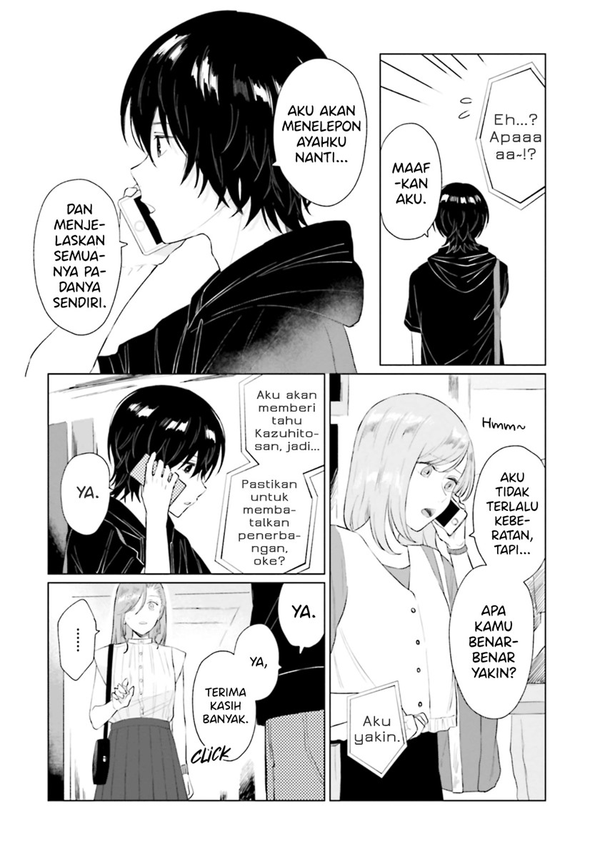 Chapter 10 - halaman 25