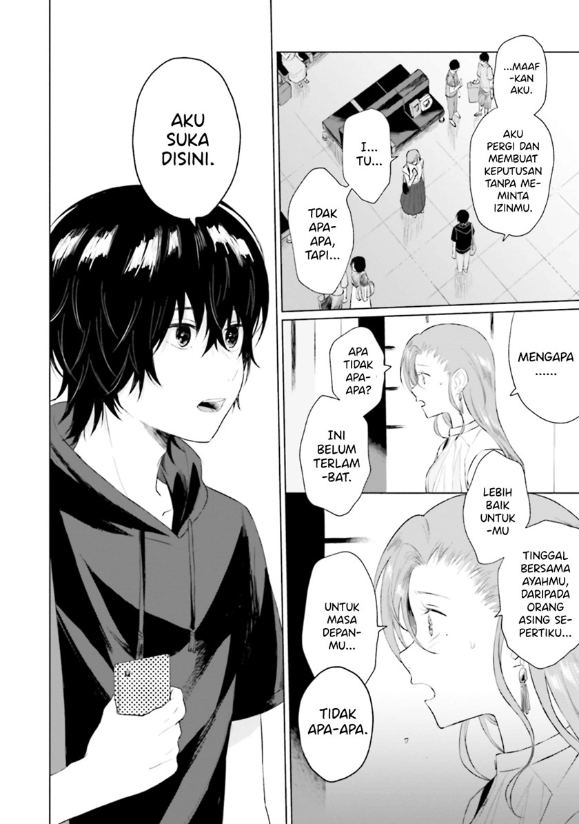 Chapter 10 - halaman 26