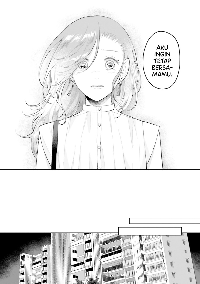 Chapter 10 - halaman 27