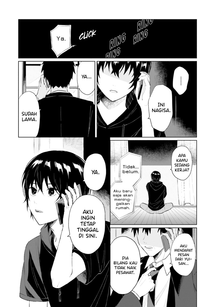 Chapter 10 - halaman 28