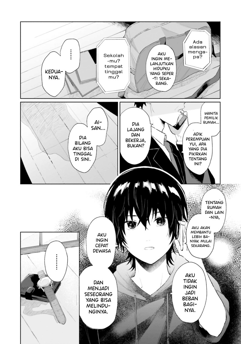 Chapter 10 - halaman 29