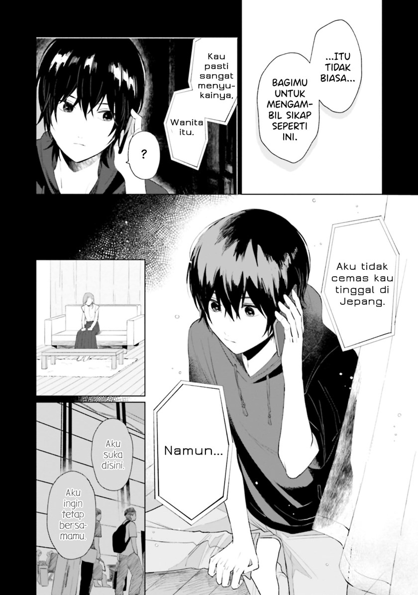 Chapter 10 - halaman 30