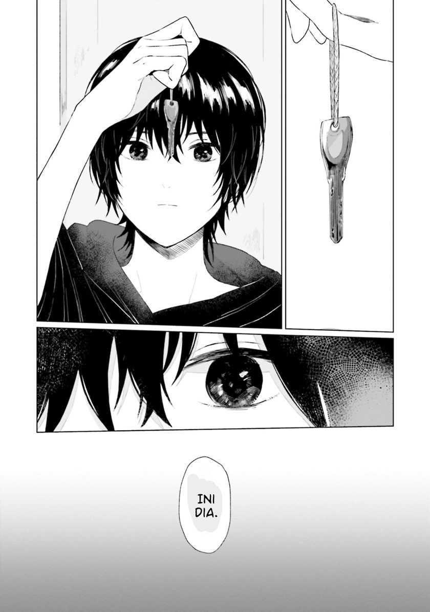 Chapter 10 - halaman 4