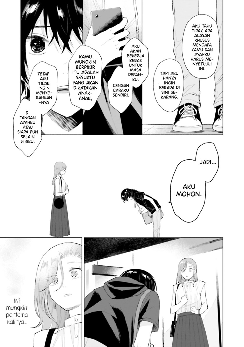 Chapter 10 - halaman 31