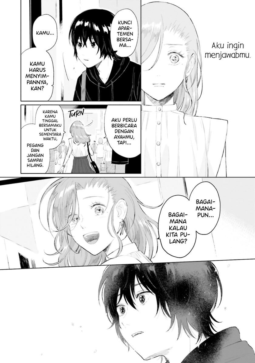 Chapter 10 - halaman 33