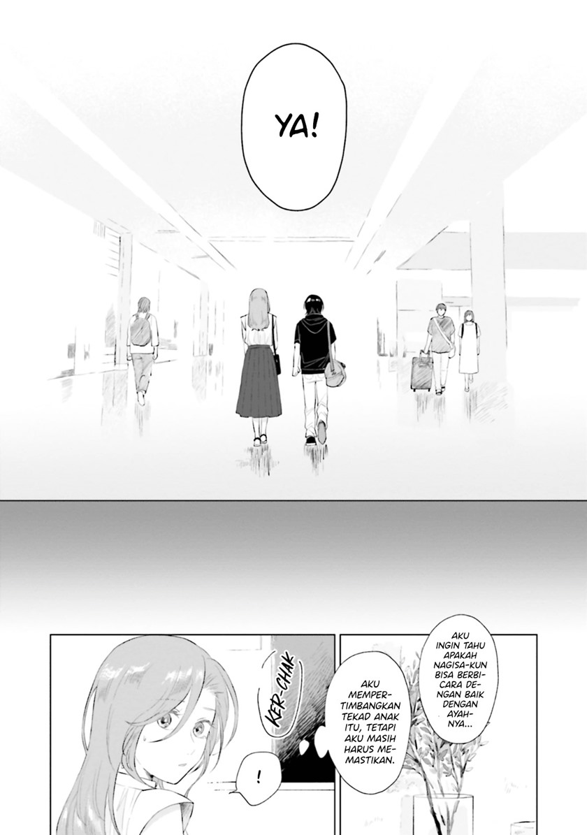 Chapter 10 - halaman 34