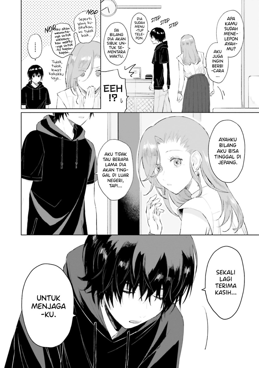 Chapter 10 - halaman 35
