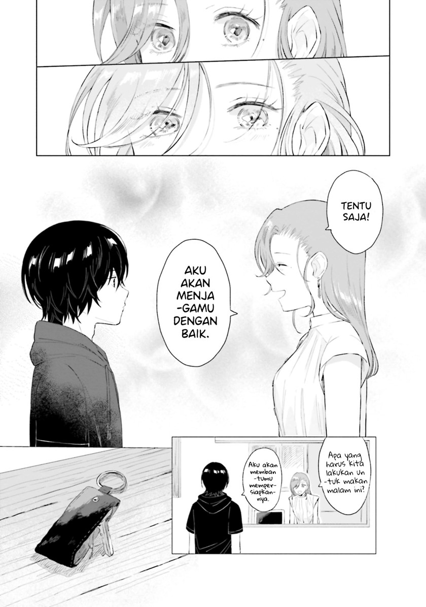 Chapter 10 - halaman 36