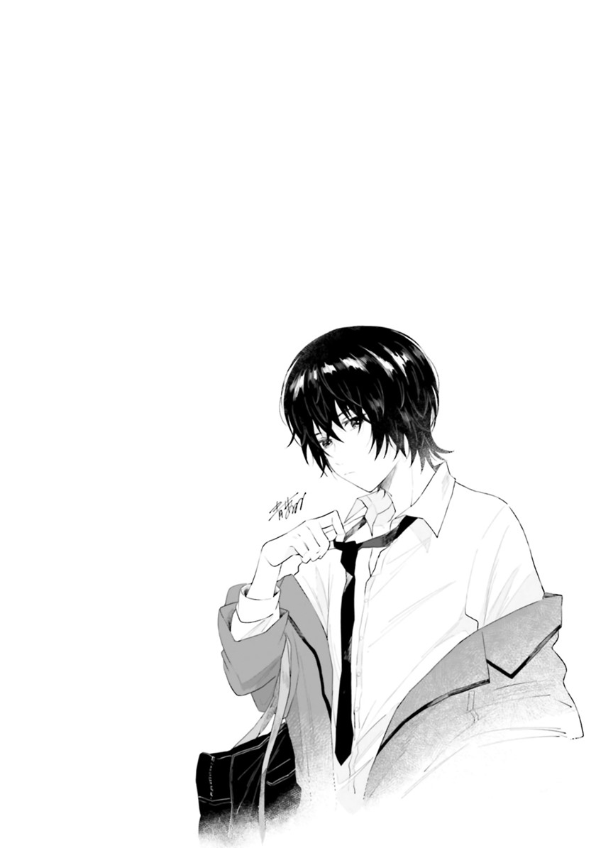 Chapter 10 - halaman 38