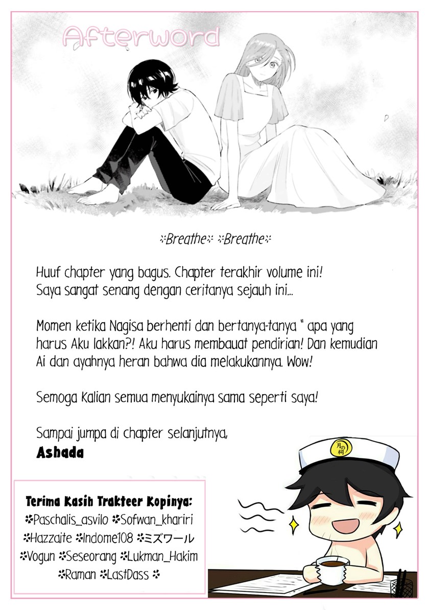 Chapter 10 - halaman 40