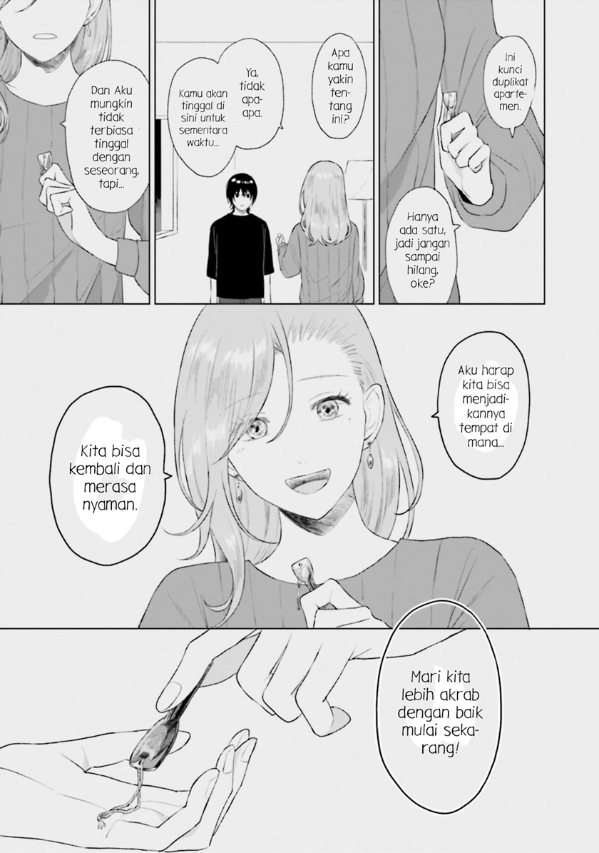 Chapter 10 - halaman 5