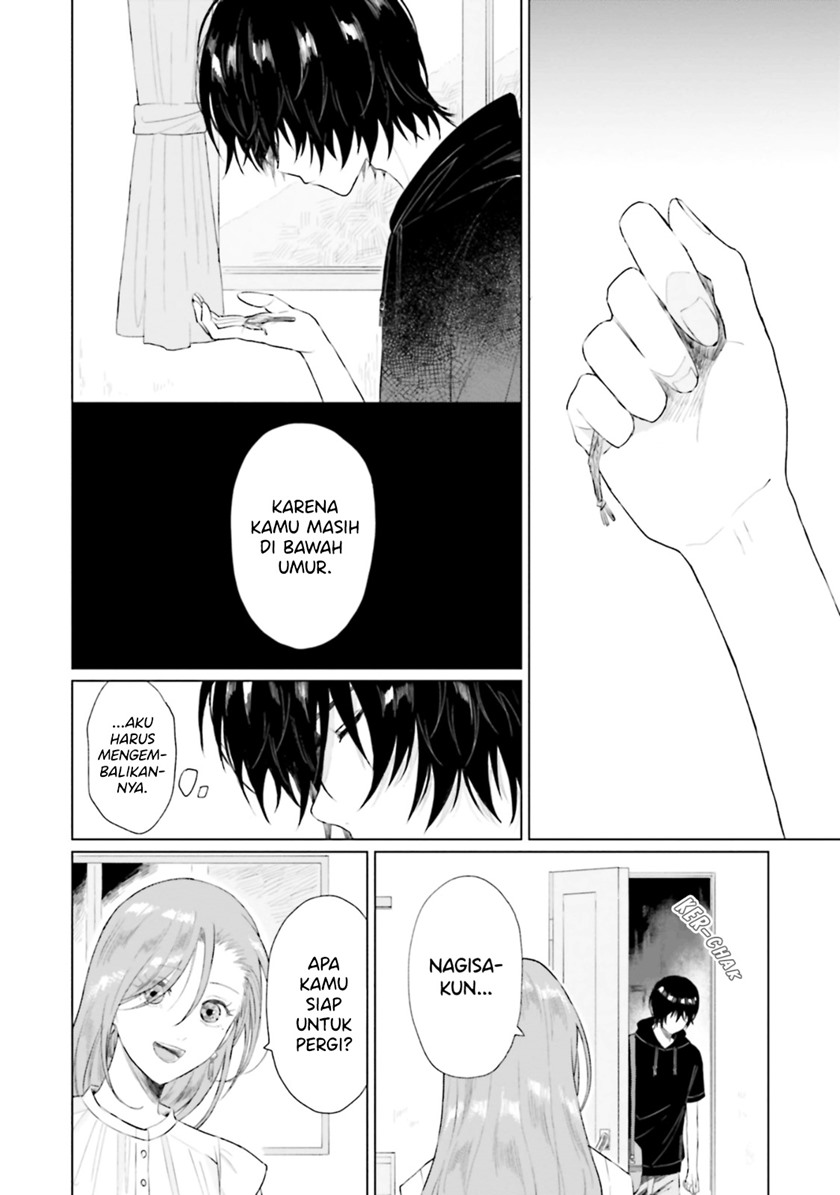 Chapter 10 - halaman 6