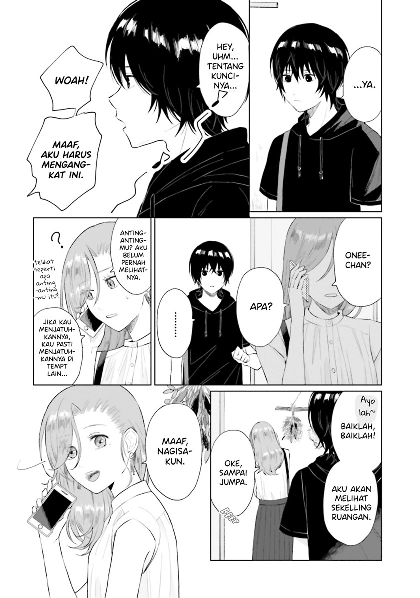 Chapter 10 - halaman 7