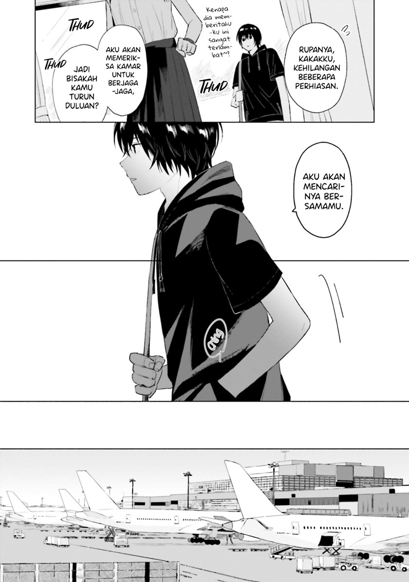 Chapter 10 - halaman 8