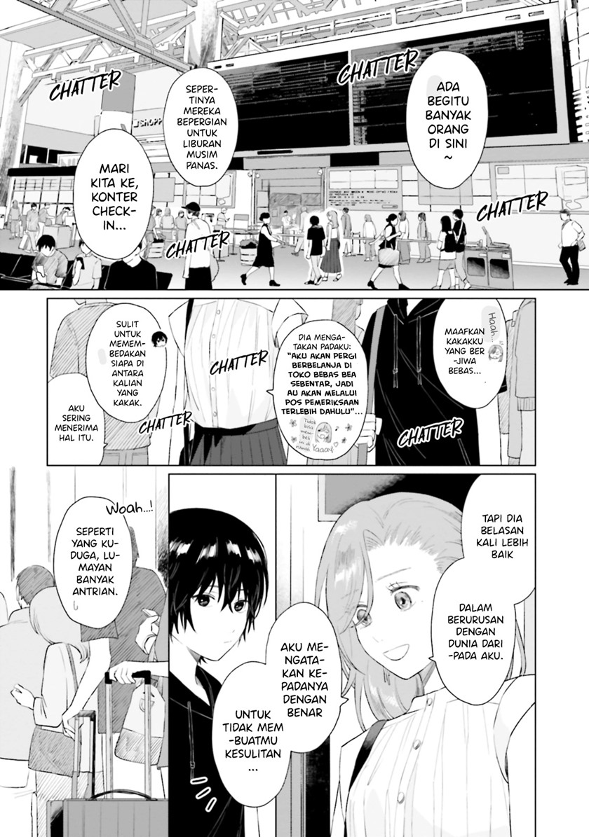 Chapter 10 - halaman 9