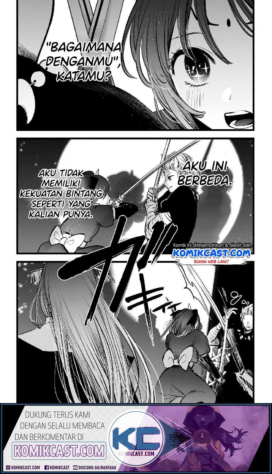 Chapter 64 - halaman 5
