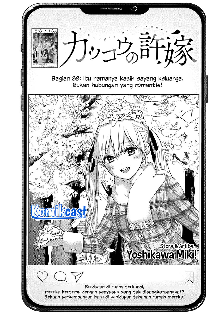 Chapter 88 - halaman 3