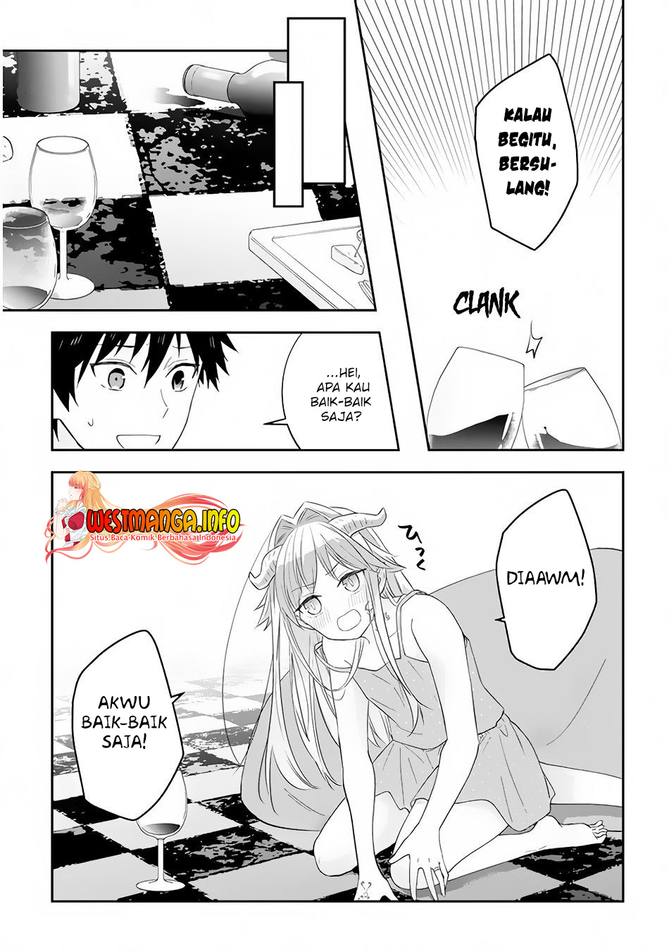 Chapter 40. - halaman 12