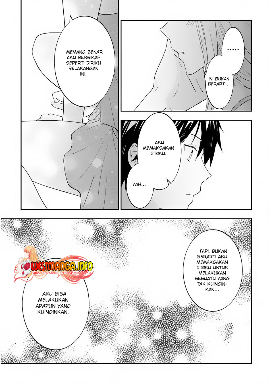 Chapter 40. - halaman 19