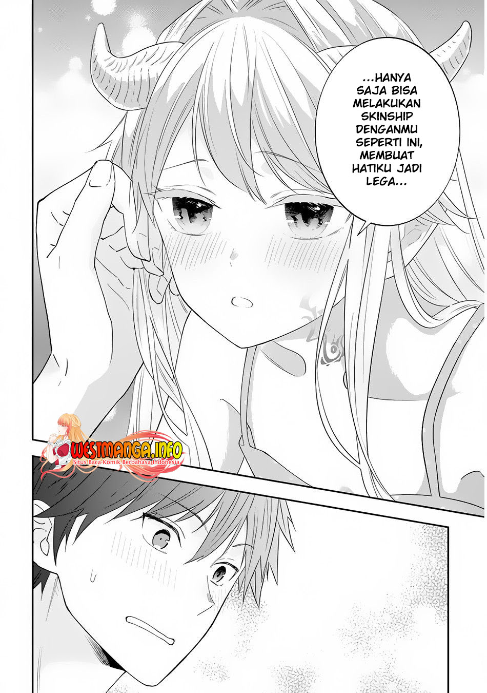 Chapter 40. - halaman 20