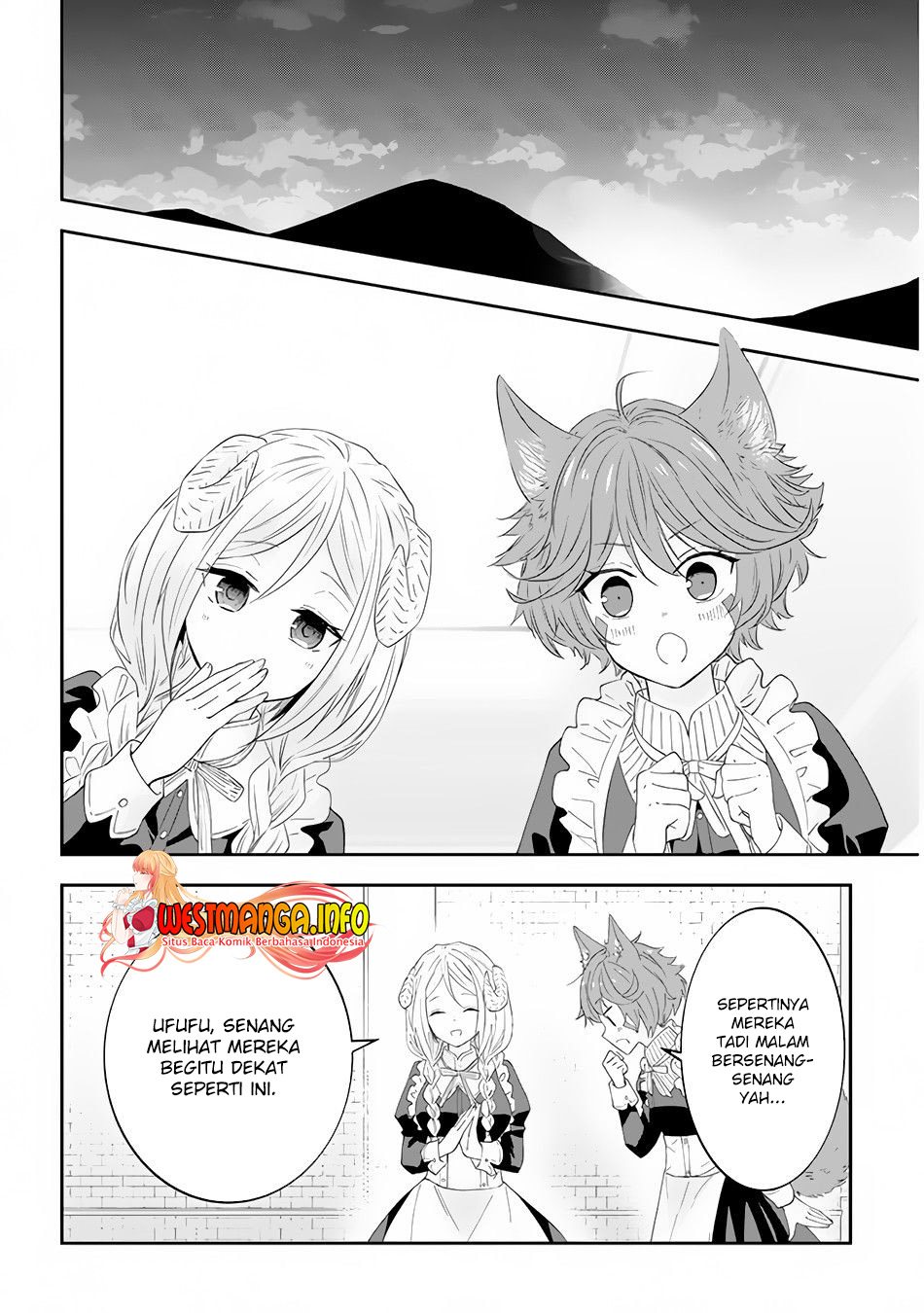 Chapter 40. - halaman 22