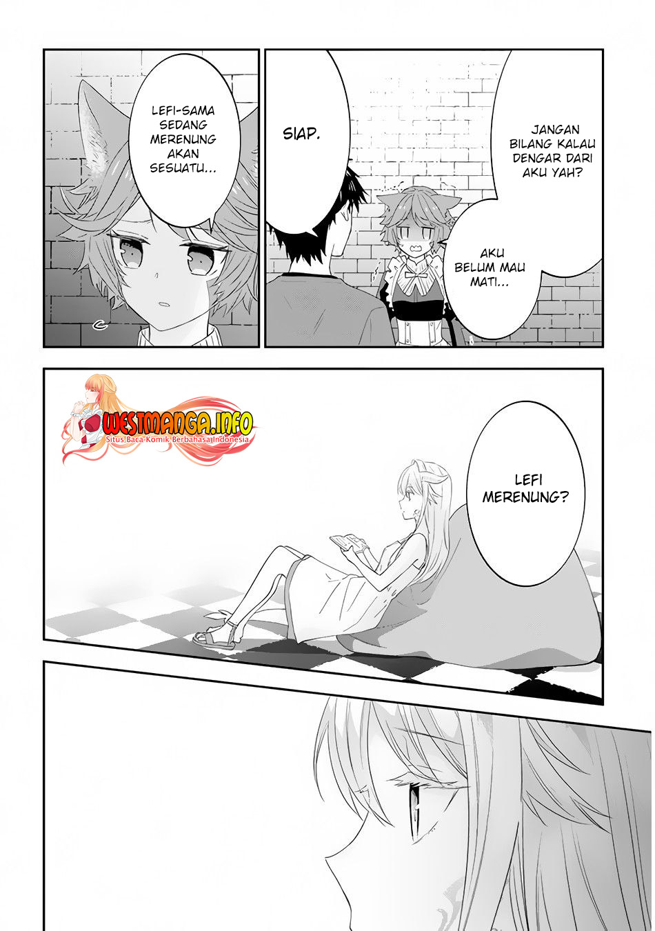 Chapter 40. - halaman 7