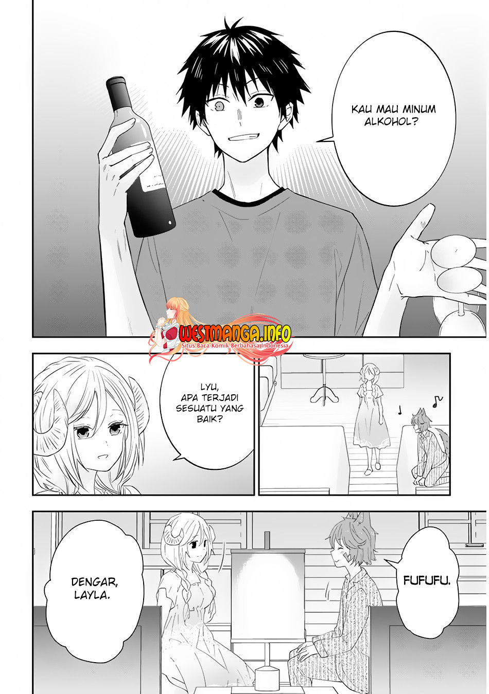 Chapter 40. - halaman 9