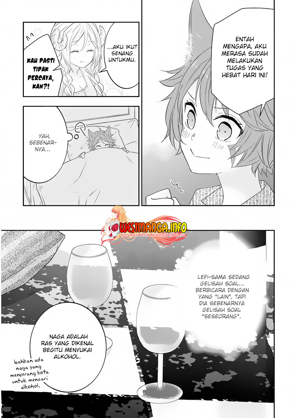 Chapter 40. - halaman 10
