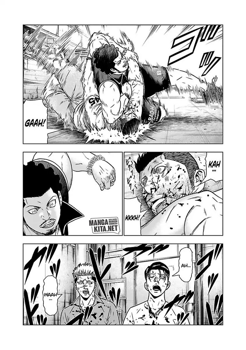 Chapter 53 - halaman 11