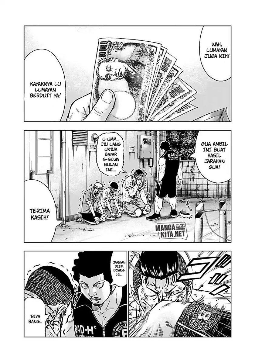 Chapter 53 - halaman 12