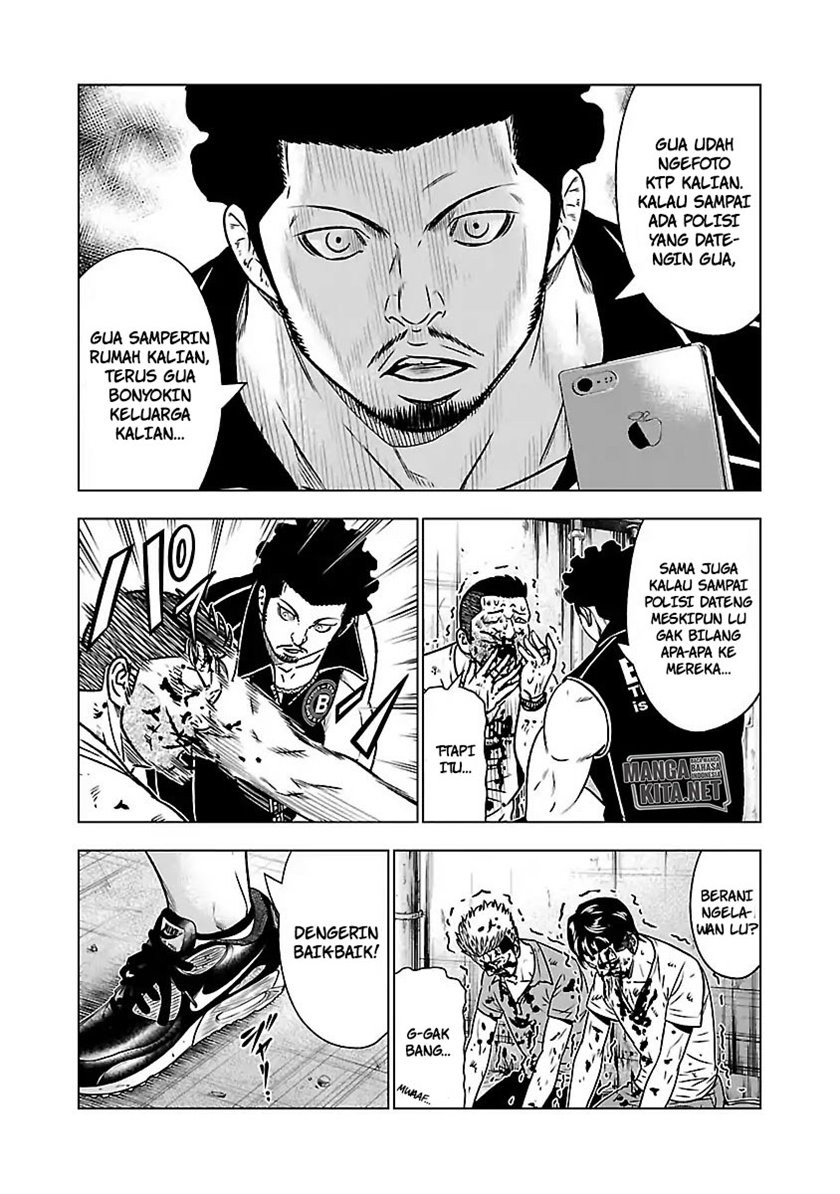 Chapter 53 - halaman 13