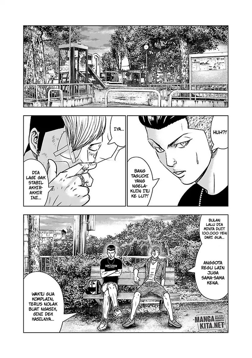 Chapter 53 - halaman 15
