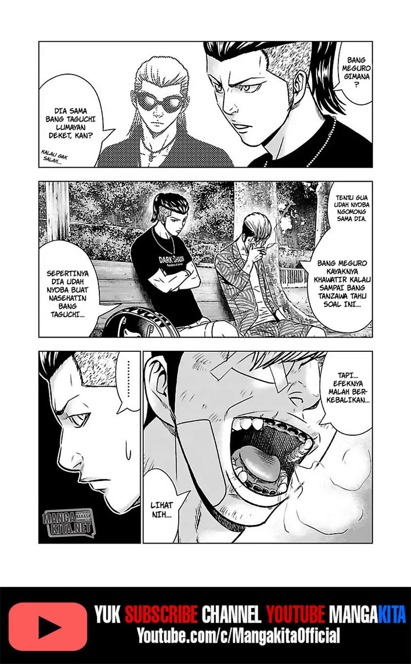 Chapter 53 - halaman 16