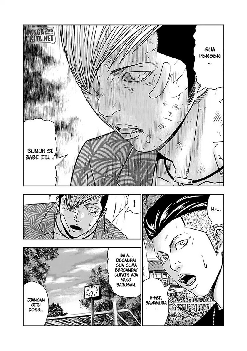 Chapter 53 - halaman 18