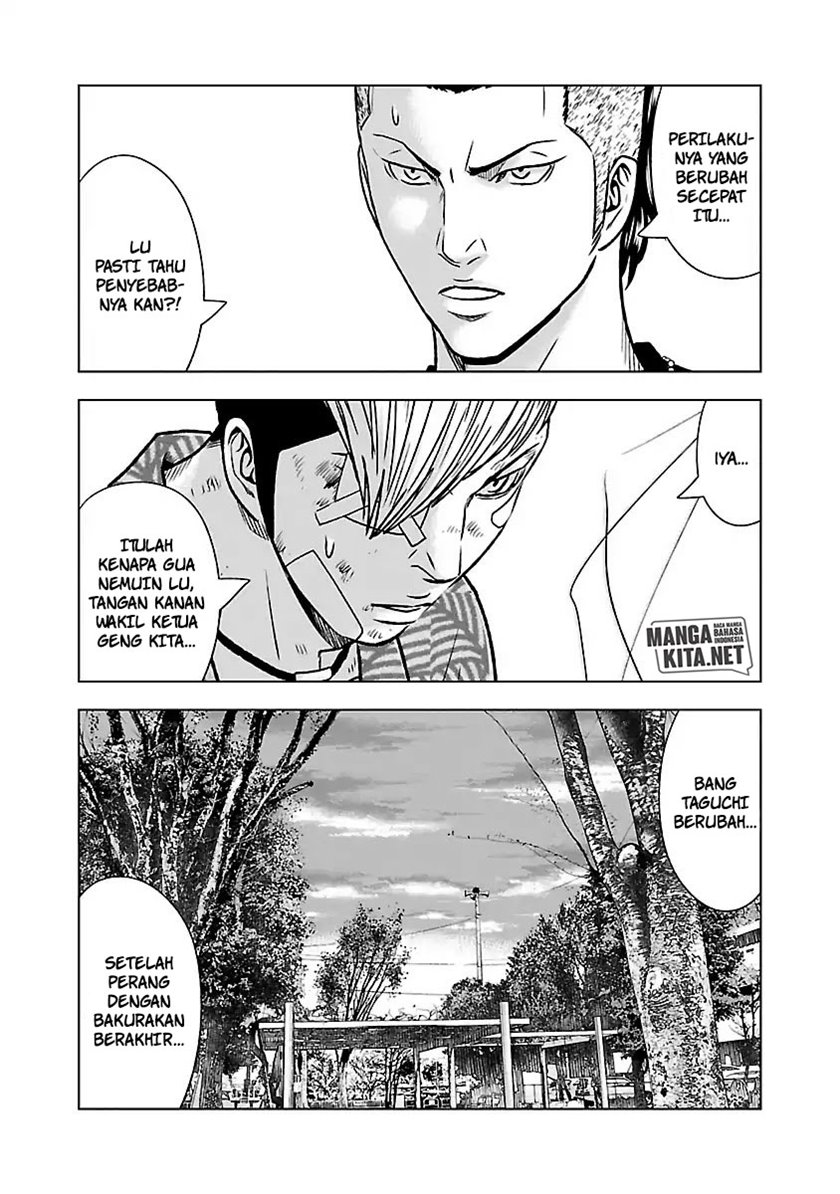 Chapter 53 - halaman 20