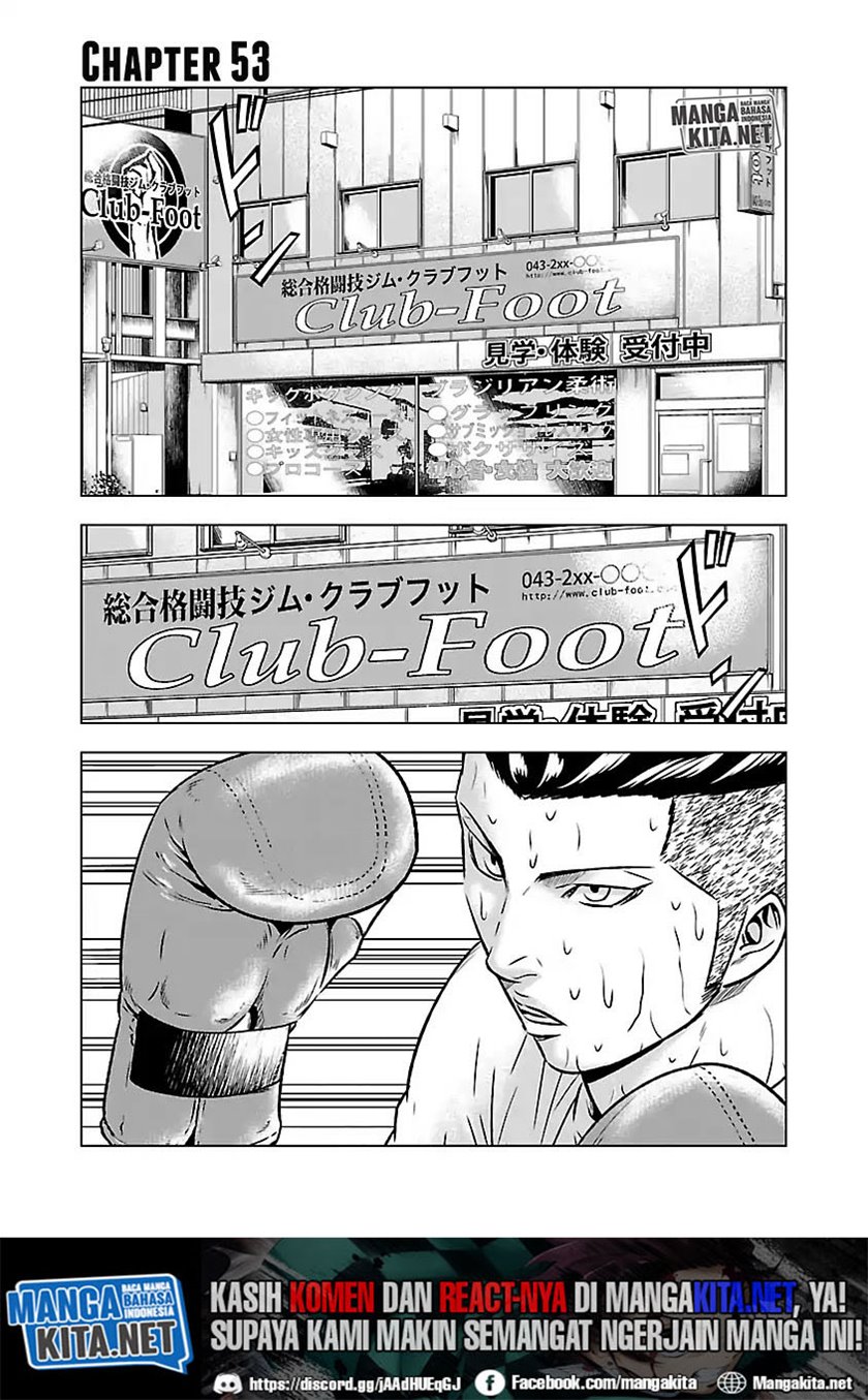 Chapter 53 - halaman 3