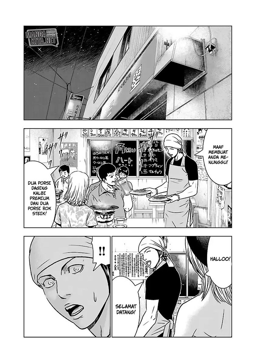 Chapter 53 - halaman 21