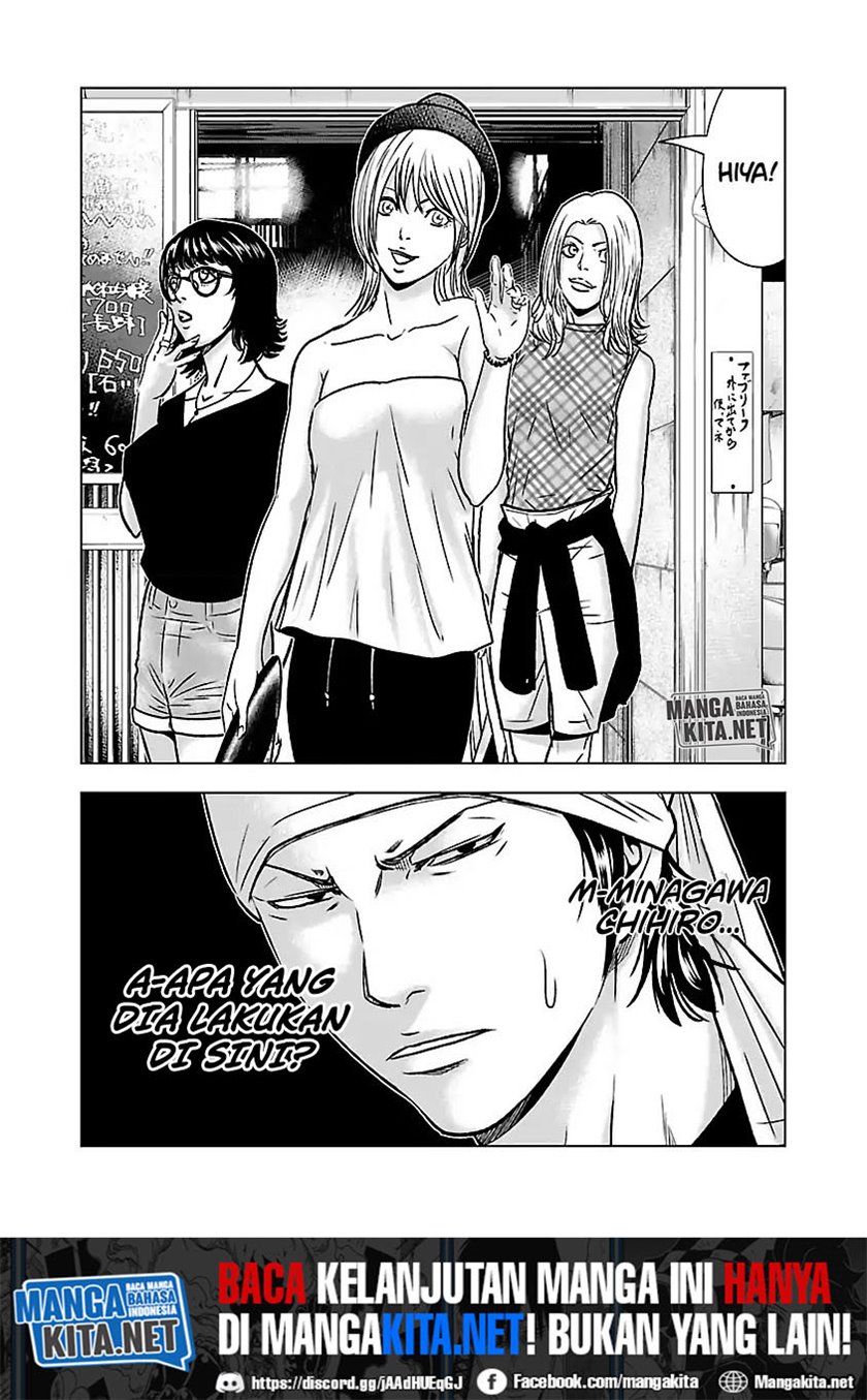 Chapter 53 - halaman 22