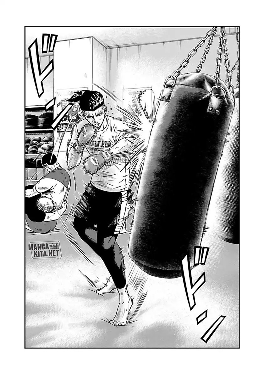 Chapter 53 - halaman 4