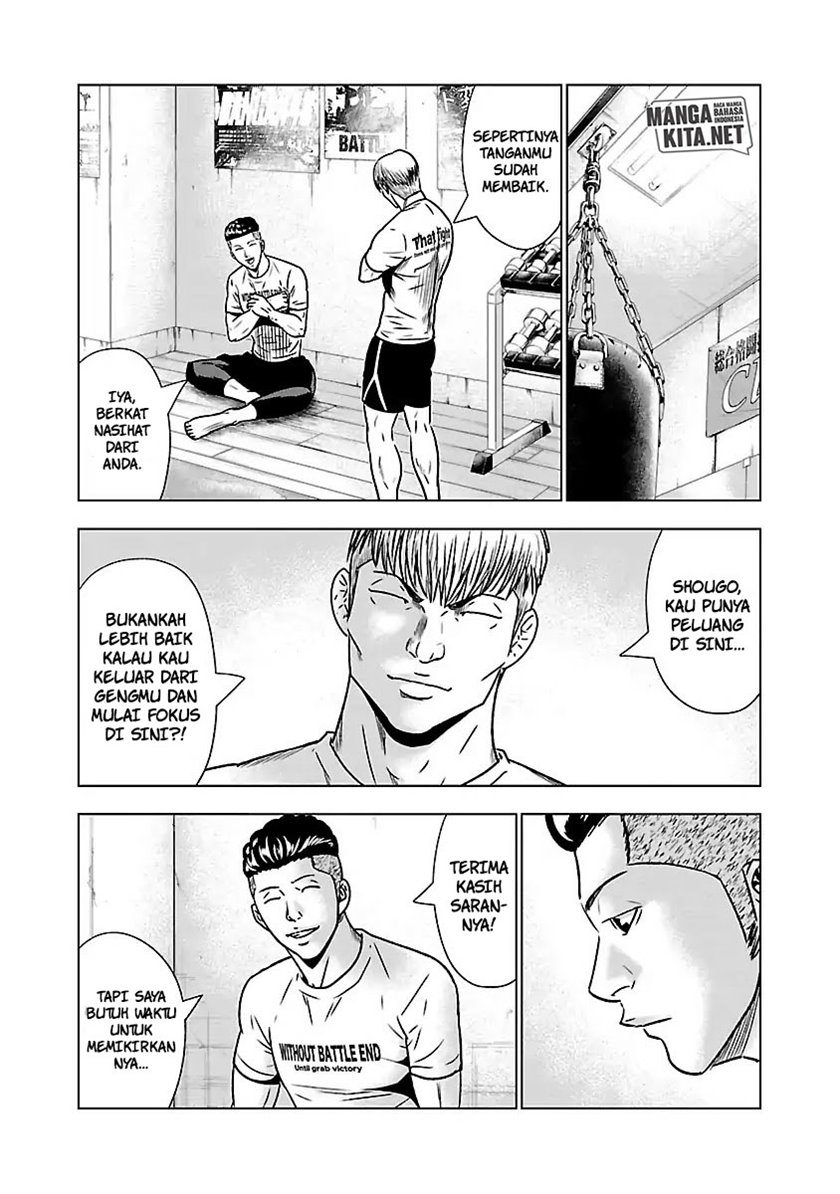 Chapter 53 - halaman 5