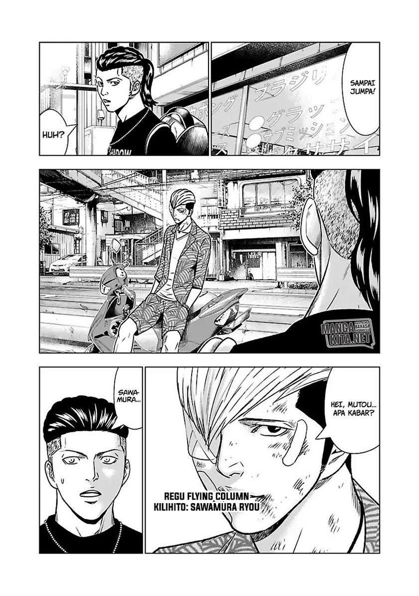 Chapter 53 - halaman 6